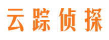 和政侦探公司